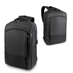 MOCHILA POLIÉSTER USBL 18L para brinde