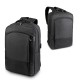 MOCHILA POLIÉSTER USBL 18L para brinde