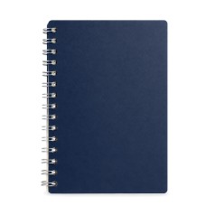 CADERNO PP Personalizado