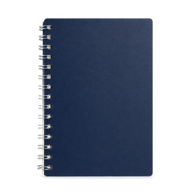 CADERNO PP Personalizado