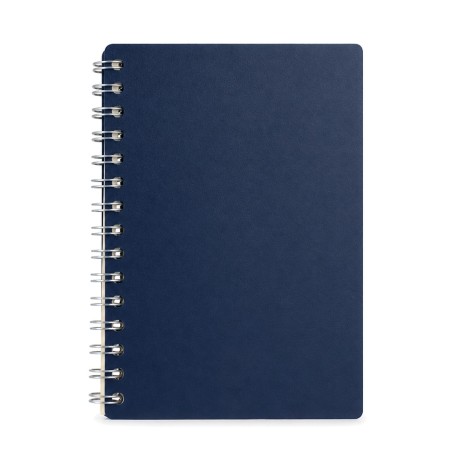 CADERNO PP Personalizado
