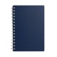 CADERNO PP Personalizado