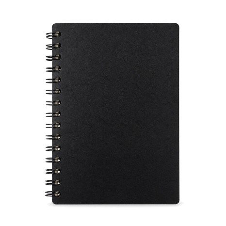 CADERNO PP Personalizado