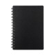 CADERNO PP Personalizado