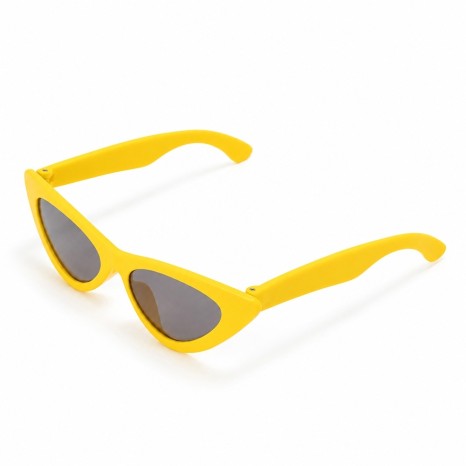 ÓCULOS DE SOL PLÁSTICO Personalizados