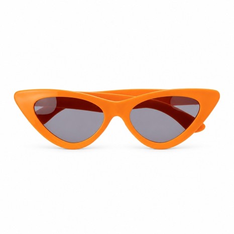 ÓCULOS DE SOL PLÁSTICO Personalizados