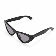 ÓCULOS DE SOL PLÁSTICO Personalizados