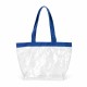 SACOLA PVC Personalizados