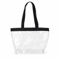 SACOLA PVC Personalizados