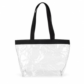 SACOLA PVC Personalizados