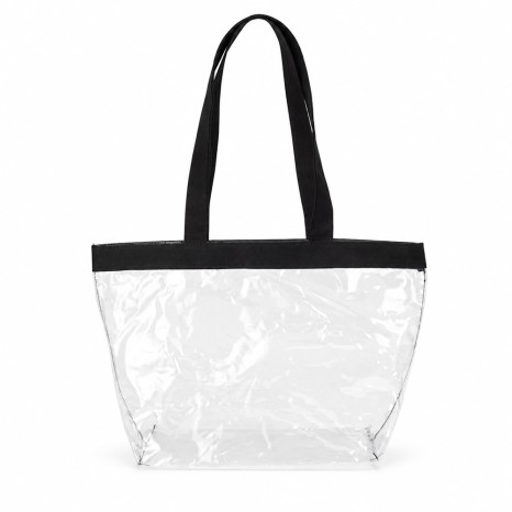 SACOLA PVC Personalizados
