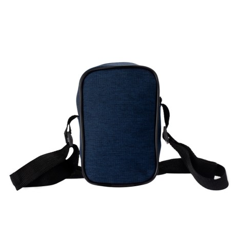 BOLSA DE OMBRO POLIÉSTER Brinde