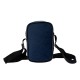 BOLSA DE OMBRO POLIÉSTER Brinde
