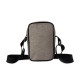 BOLSA DE OMBRO POLIÉSTER Brinde
