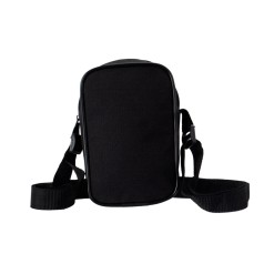 BOLSA DE OMBRO POLIÉSTER Brinde