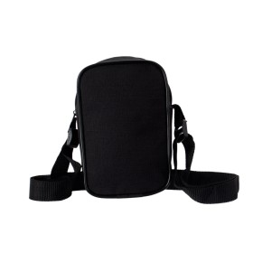 BOLSA DE OMBRO POLIÉSTER Brinde
