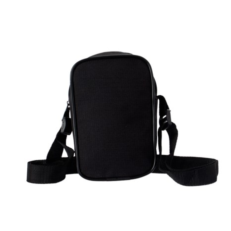 BOLSA DE OMBRO POLIÉSTER Brinde