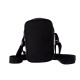 BOLSA DE OMBRO POLIÉSTER Brinde