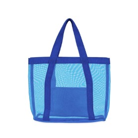 SACOLA TELA PVC Brindes