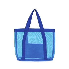 SACOLA TELA PVC Brindes