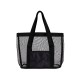 SACOLA TELA PVC Brindes