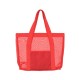 SACOLA TELA PVC Brindes