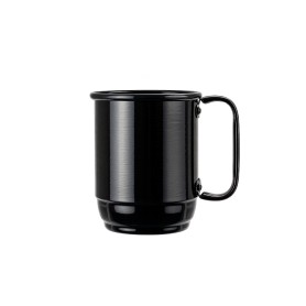 CANECA ALUMÍNIO 500ML Promocional