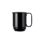 CANECA ALUMÍNIO 500ML Promocional