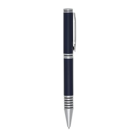 Caneta Metal para Empresas