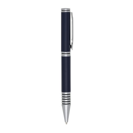 Caneta Metal para Empresas