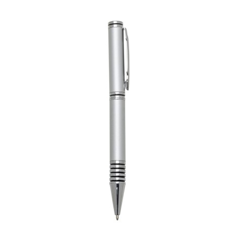 Caneta Metal para Empresas