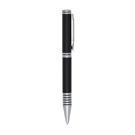 Caneta Metal para Empresas