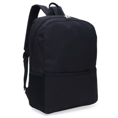MOCHILA DE POLIÉSTER 24L Personalizados