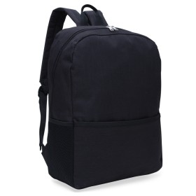 MOCHILA DE POLIÉSTER 24L Personalizados