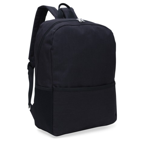 MOCHILA DE POLIÉSTER 24L Personalizados