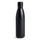 GARRAFA 750ML INOX Brinde