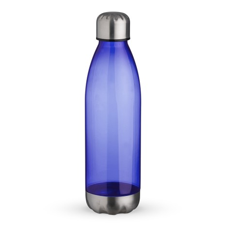 Garrafa Plástica 700Ml Promocional
