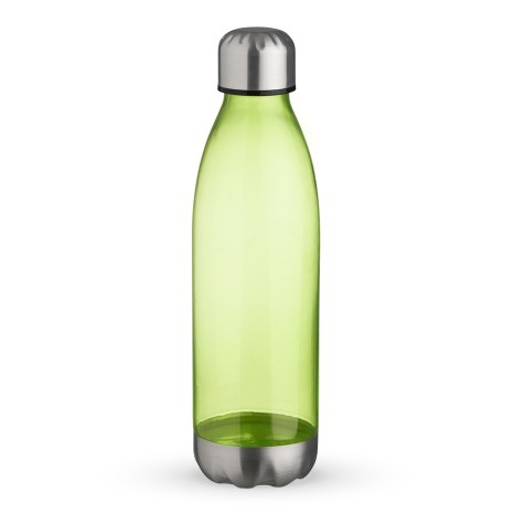 Garrafa Plástica 700Ml Promocional