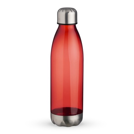 Garrafa Plástica 700Ml Promocional