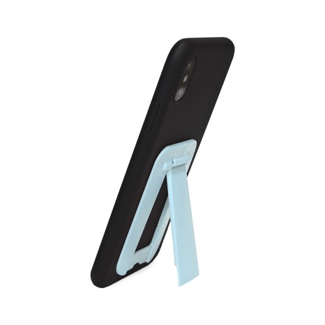 Suporte para Celular Promocional