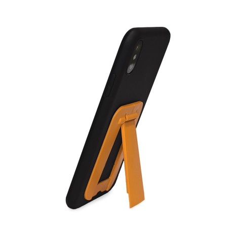 Suporte para Celular Promocional