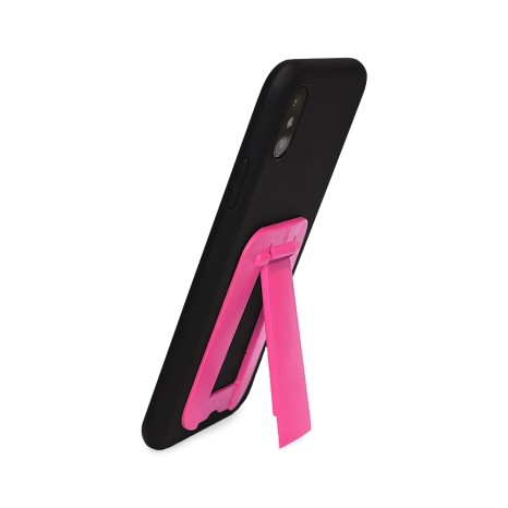 Suporte para Celular Promocional