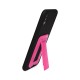 Suporte para Celular Promocional