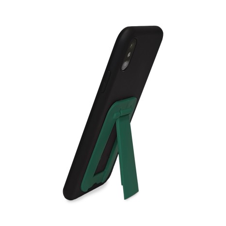 Suporte para Celular Promocional