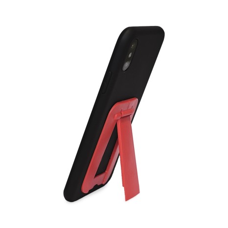Suporte para Celular Promocional