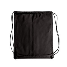 Sacochila Tnt Personalizado