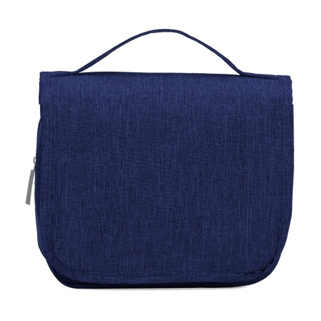 Nécessaire Nylon Oxford para Brinde