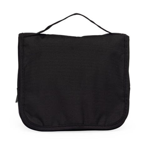 Nécessaire Nylon Oxford para Brinde