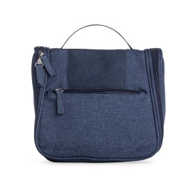 Necessaire Organizadora com Logotipo