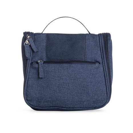 Necessaire Organizadora com Logotipo